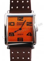 Roger Dubuis Golden Square, Big Size Replica Watch