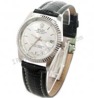 Rolex DateJust Replica Watch