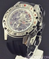 Richard Mille RM025 Replica Watch