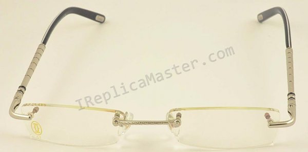 Cariter Eyeglasses Replica - Click Image to Close