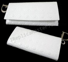 Christian Dior Wallet Replica