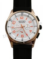 Ferrari Datograph Replica Watch
