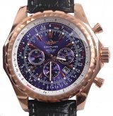 Breitling Special Edition For Bently Motors Replica Watch
