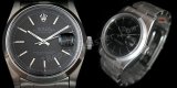 Rolex Oyster Perpetual DateJust Swiss Replica Watch