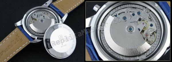 Breitling Superocean Chronograph Swiss Replica Watch