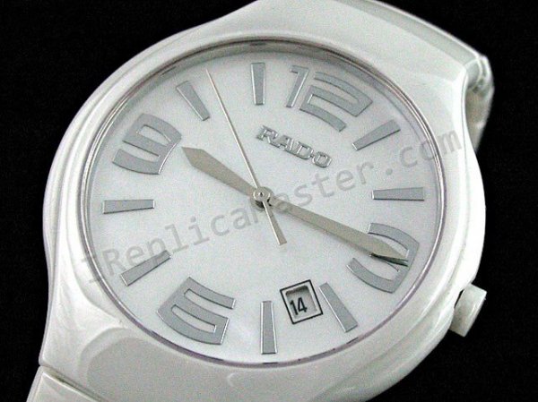 Rado True Fashion Swiss Replica Watch