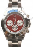 Rolex Cosmograph Daytona Paul Newman Replica Watch