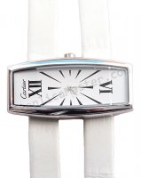 Cartier Divan Watch Replica Watch