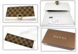 Gucci Wallet Replica