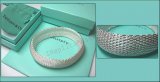 Tiffany Silver Bracelet Replica