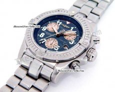 Breitling ChronoAvenger Replica Watch