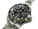Rolex Oyster Perpetual Date Submariner Swiss Replica Watch
