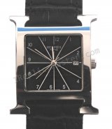 Hermes H-our Max Replica Watch