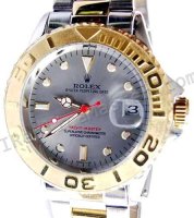 Rolex Yacht Master Replica Watch