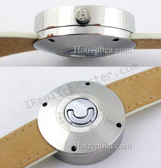 Hermes Clipper Plongeur Replica Watch