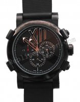 Romain Jerome Chronographes Rust Ultra Masculine Replica Watch