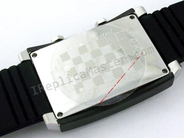 BRM MTD-53/35 ReplicaReplica Watch