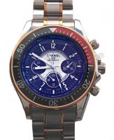Chanel J12 Mens watch Replica Watch