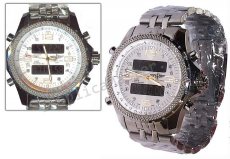Breitling Professional Replica Watch