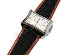 Tag Heuer Link XL Replica Watch