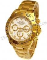 Rolex Cosmograph Daytona Replica Watch