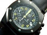 Audemars Piguet Royal Oak Chronograph Limited Edition Swiss Replica Watch