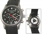 Porsche Design Datograph Replica Watch