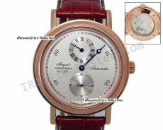 Breguet Automatic Sympathique Replica Watch