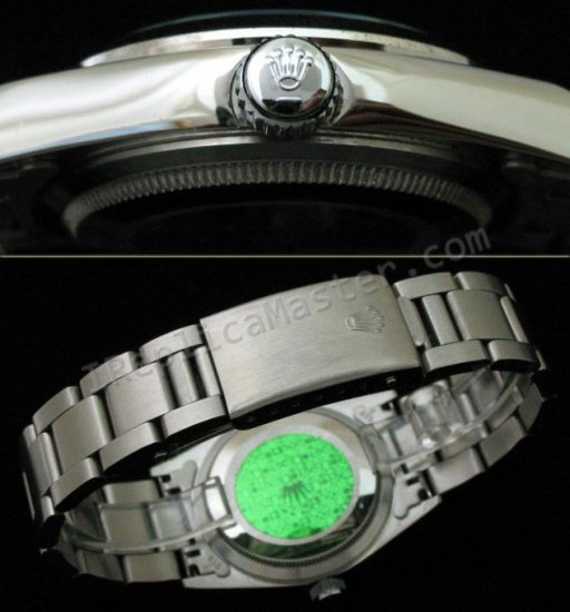 Rolex Explorer Replica Watch