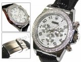 Rolex Cosmograph Daytona Replica Watch