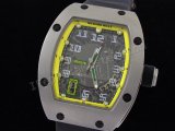 Richard Mille RM005 Replica Watch