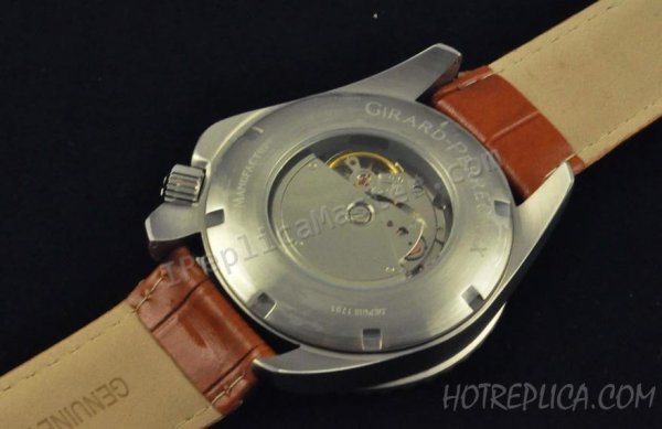 Girard-Perregaux Sea Hawk Replica Watch