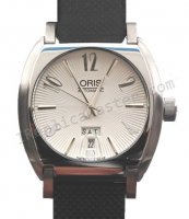 Oris Frank Sinatra Date Limited Edition Replica Watch