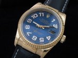 Rolex DateJust Replica Watch
