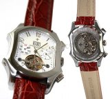Vacheron Constantin Royal Eagle Replica Watch