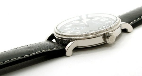 IWC Classic Watch Replica Watch
