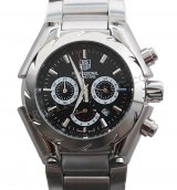 Tag Heuer Link Professional 200m Replica Watch