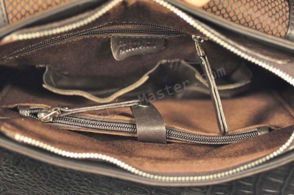 Giorgio Armani Designer Handbag Replica