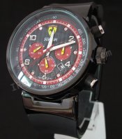 Ferrari Chronograph Replica Watch