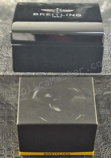 Breitling Gift Box Replica