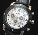 BRM GP44-111 Replica Watch