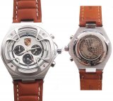 Porsche Design Datograph Replica Watch