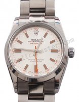 Rolex Milgauss Replica Watch