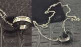 Cartier Necklace Replica