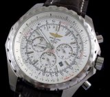 Breitling Special Edition For Bently Motors T Chronograph Replica Watch