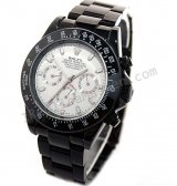 Rolex Cosmograph DaytonaReplica Watch