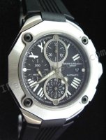 Baume & Mercier Riviera XXL Chronograph Swiss Replica Watch