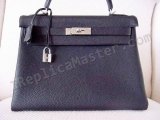 Hermes Kelly Replica Handbag Replica