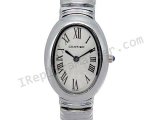 Cartier Baignoire Ladies Replica Watch