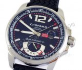 Chopard Mille Milgia Gran Turismo XL Power Reserve Replica Watch